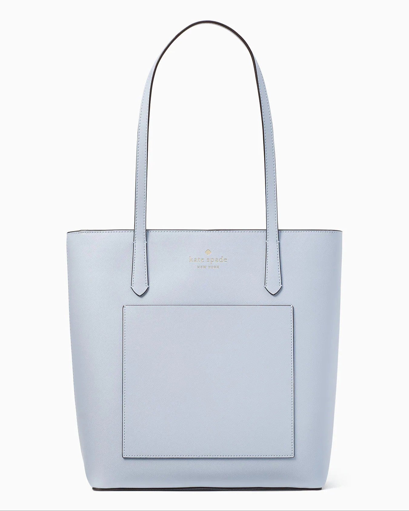 Kate Spade Daily Tote - Ruumur