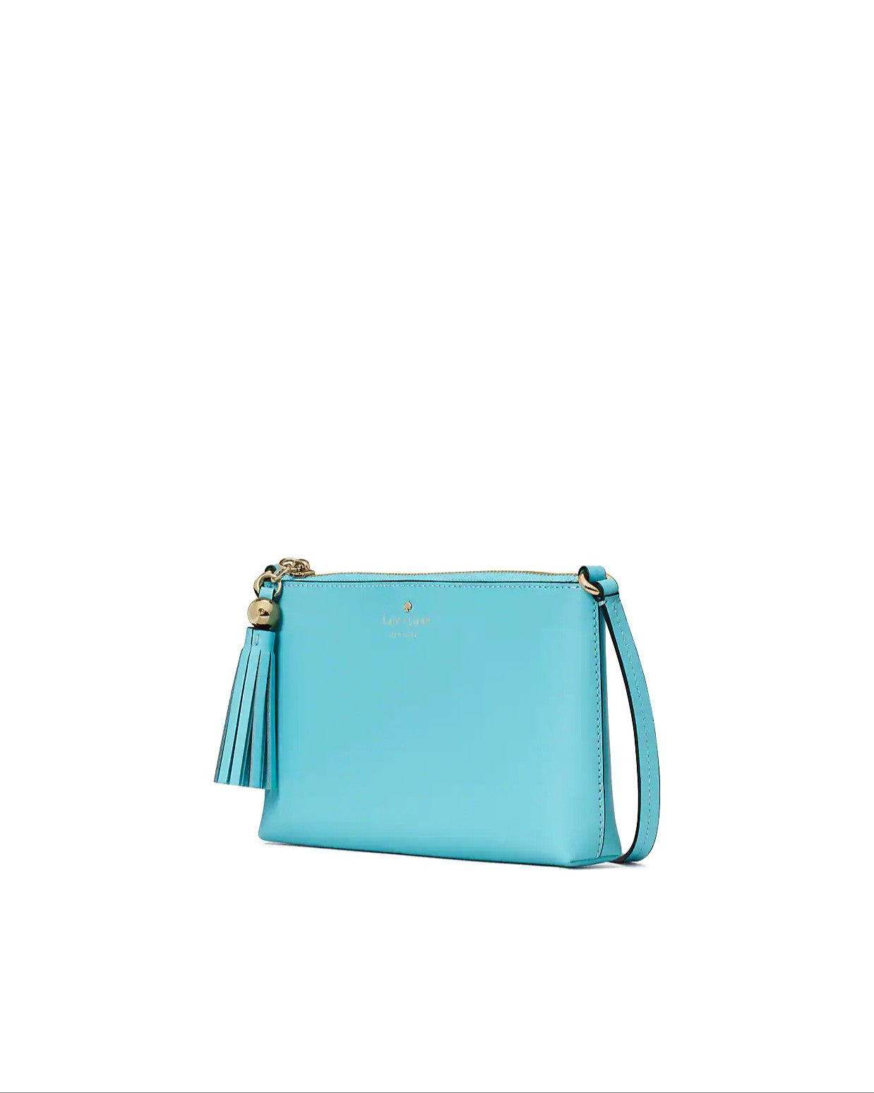 Kate Spade Ivy Street Amy Crossbody