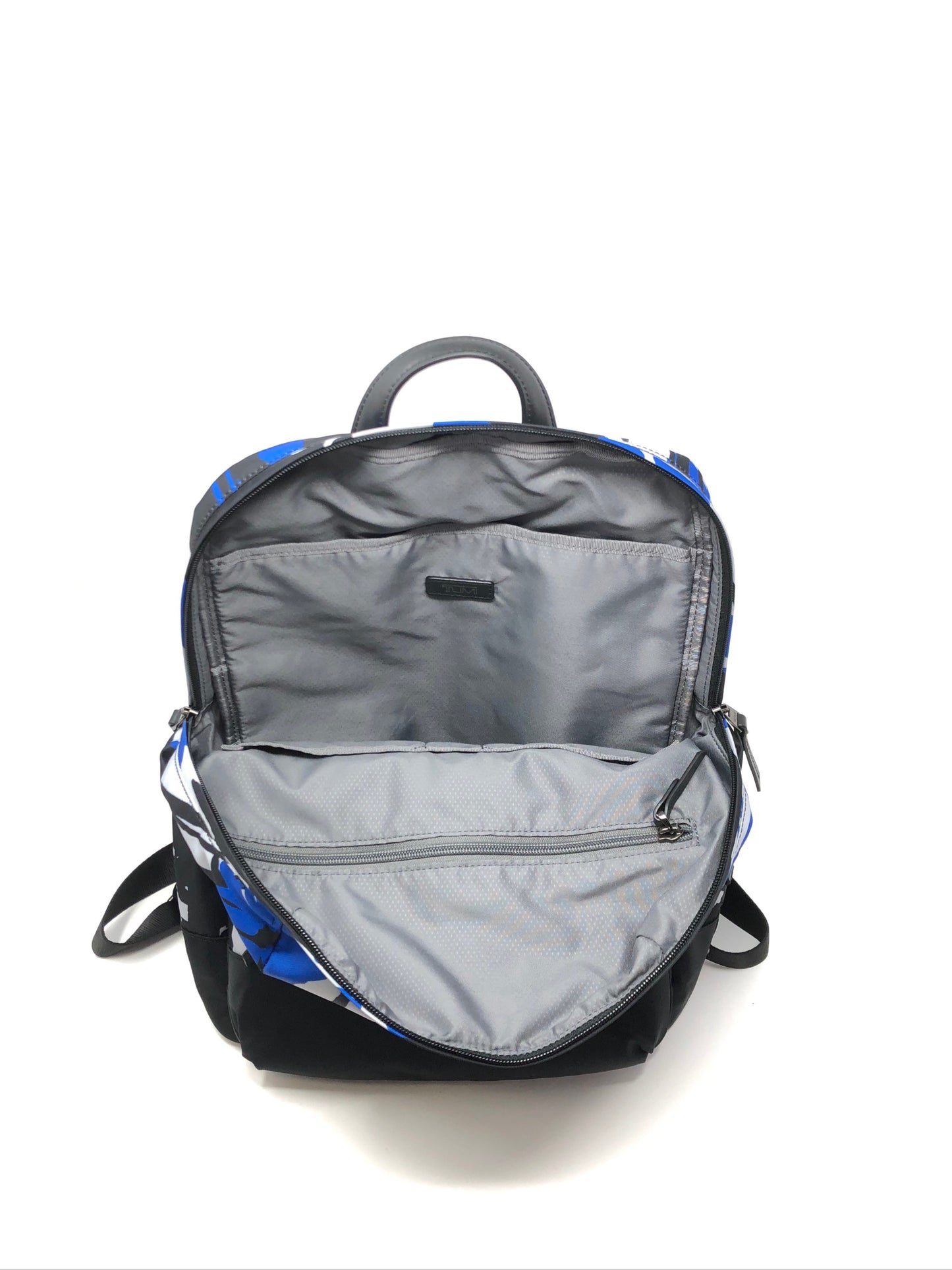 TUMI Cora Backpack