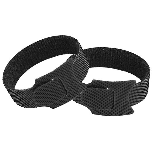 title:100Pcs Reusable Cable Ties 5.66in Cord Organizer Strap Nylon Wire Management Holder Home Office Use;color:Black