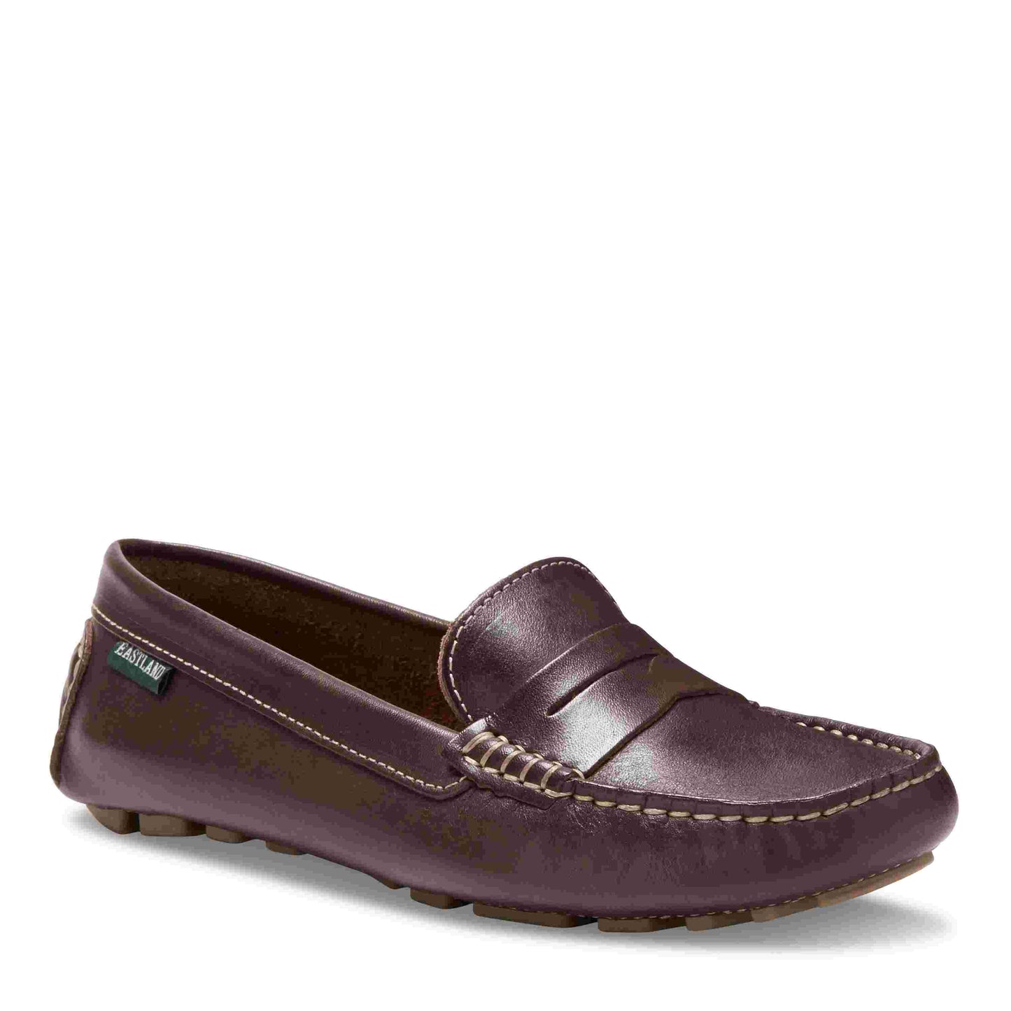 Eastland Women's PATRICIA Shoe