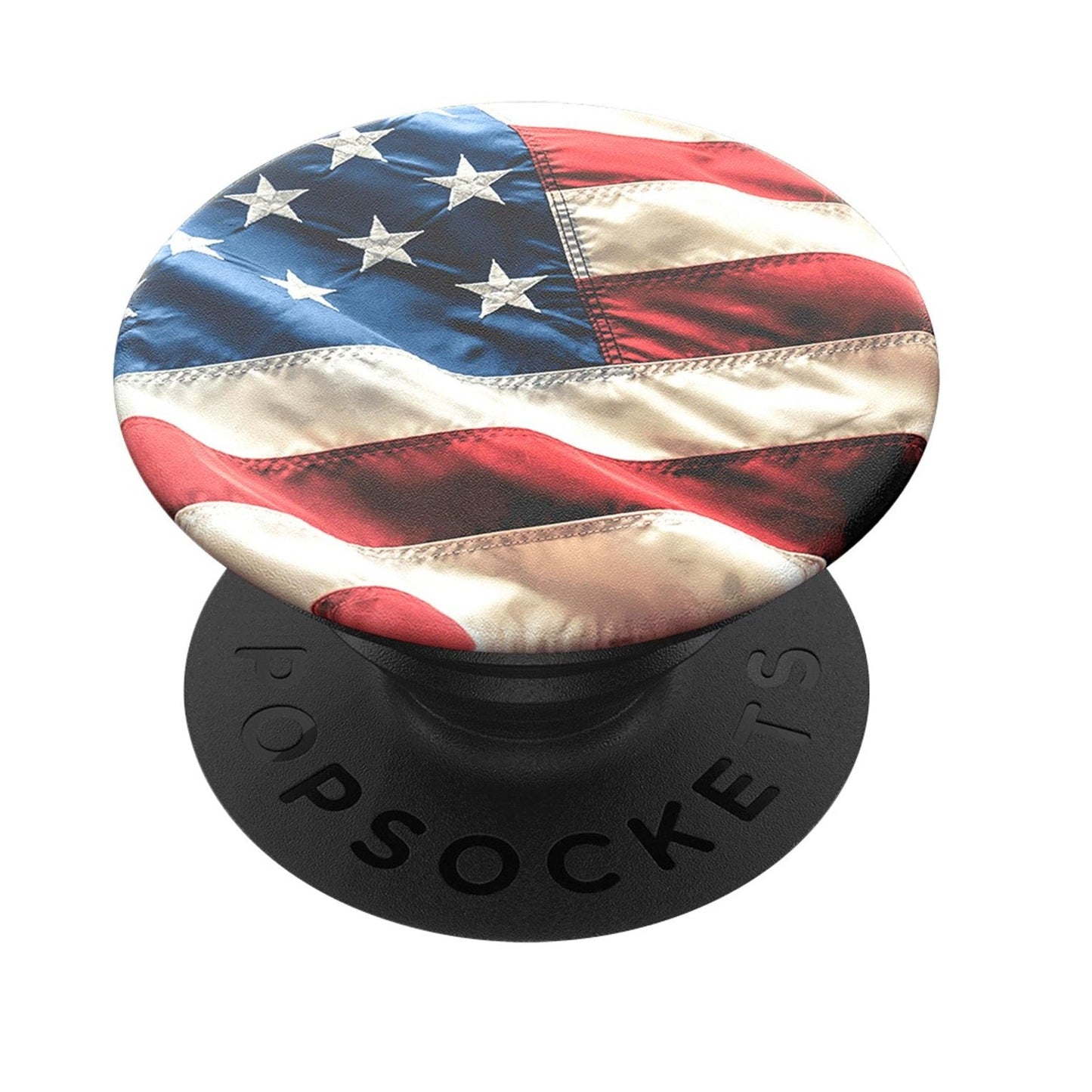 PopSockets PopGrip: Swappable Grip for Phones and Tablets