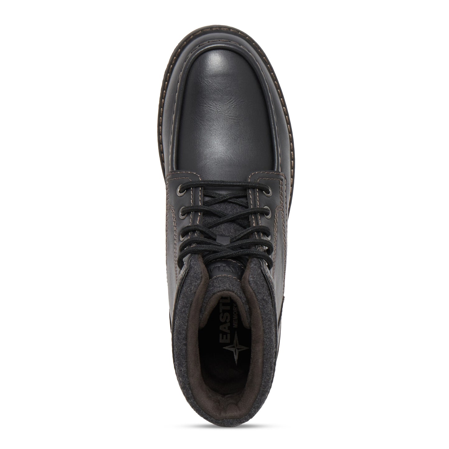 Eastland Men's DRAKE Shoe