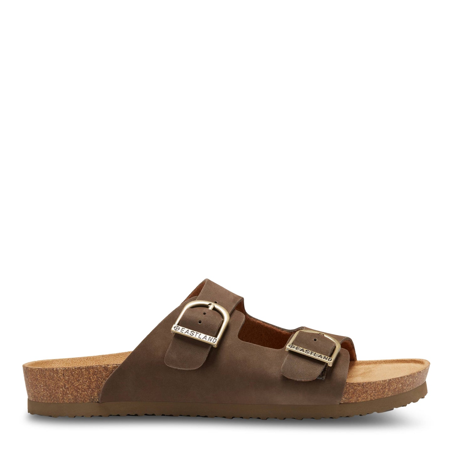 Eastland Men's CAMBRIDGE Sandal