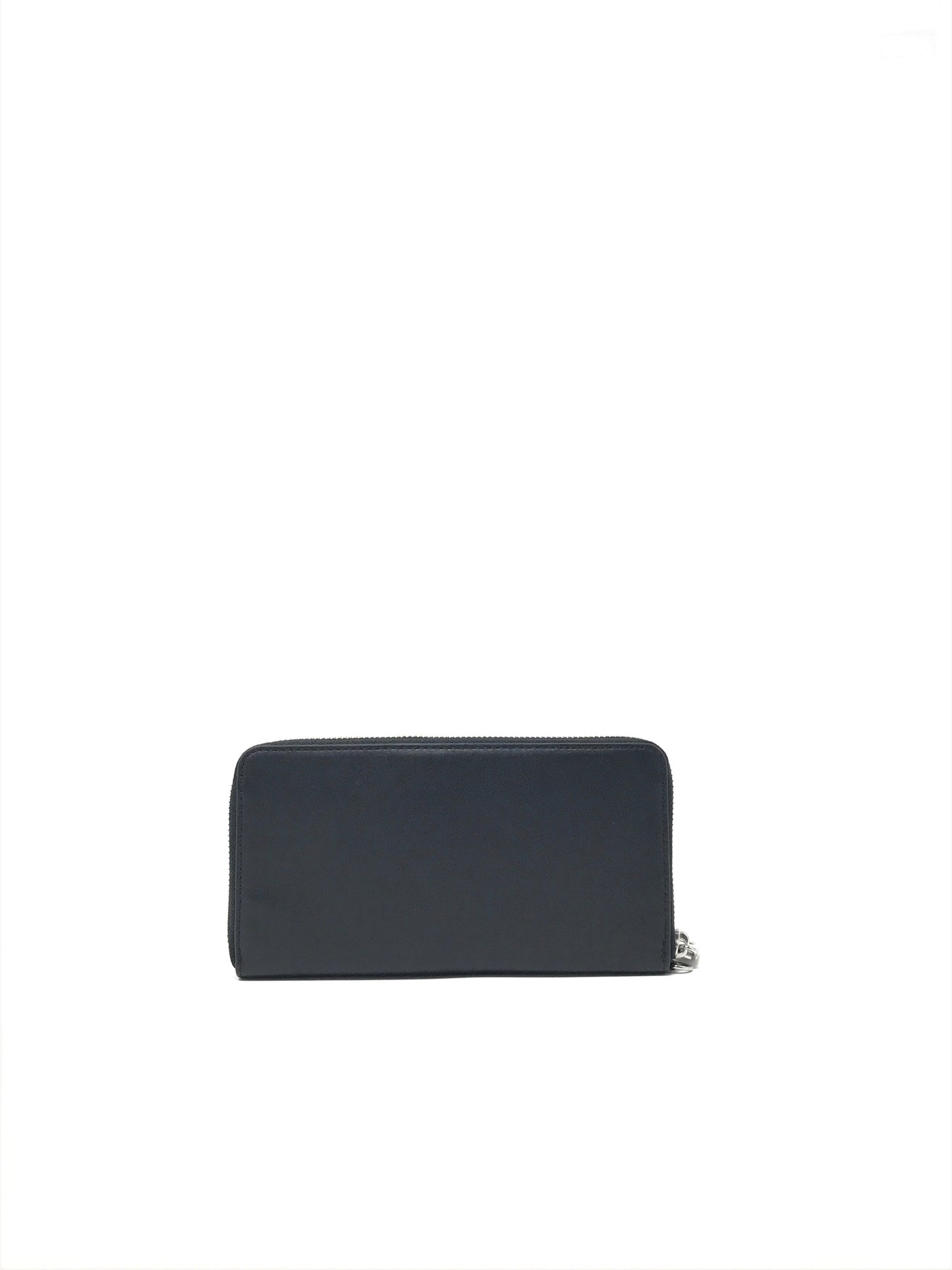 DKNY Large Travel Continental Wallet