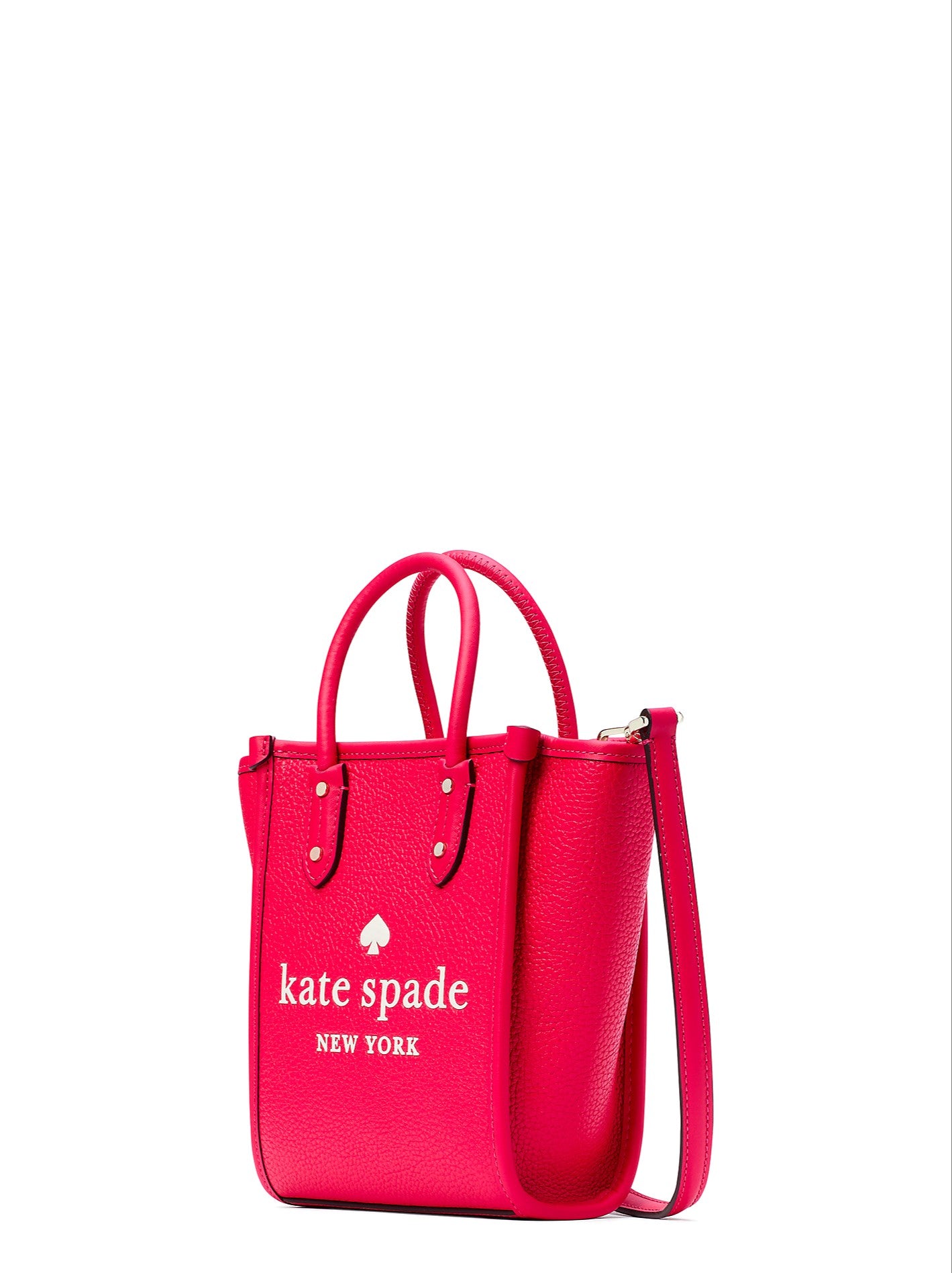 Kate Spade Ella Mini Tote