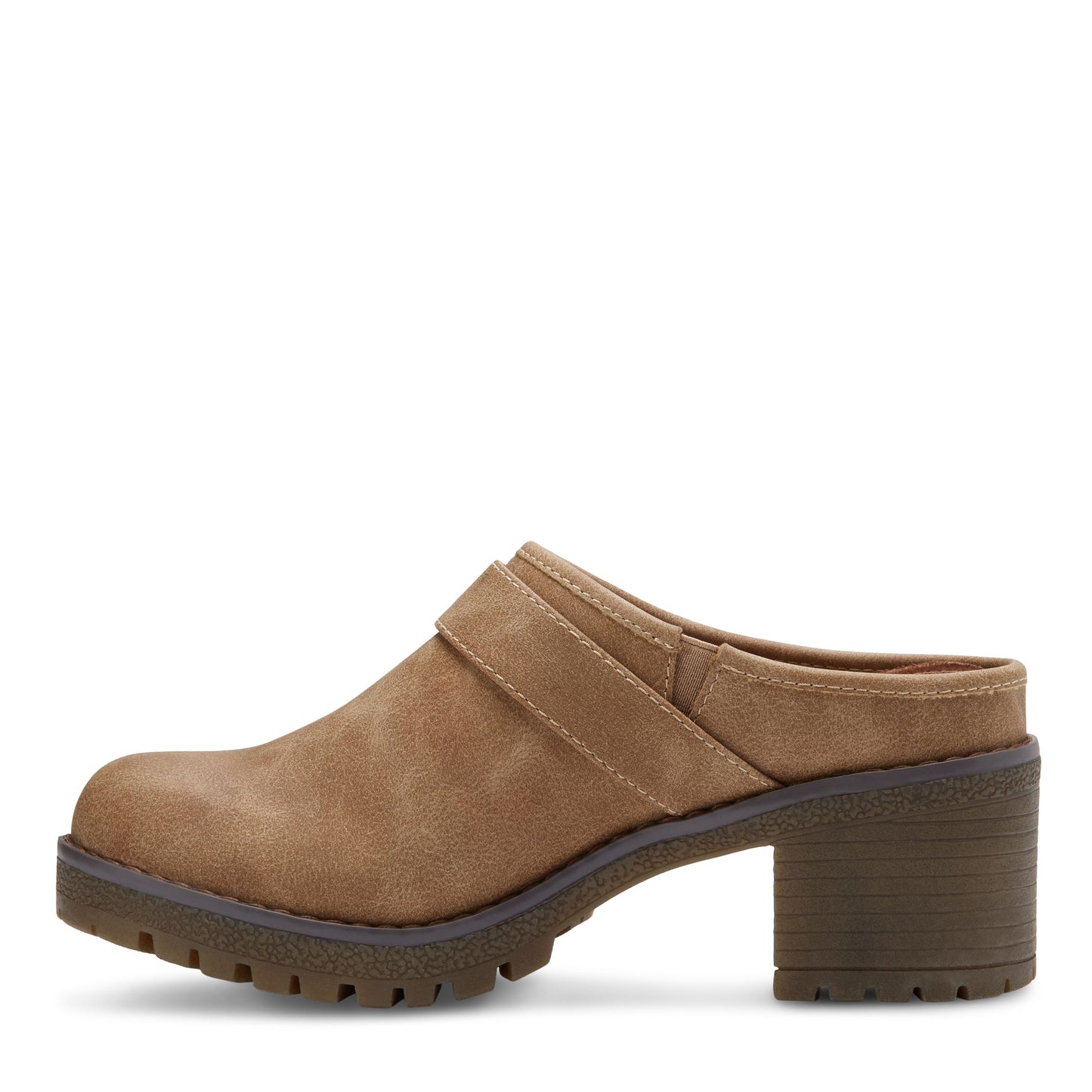 Eastland Women's NOLA Shoe