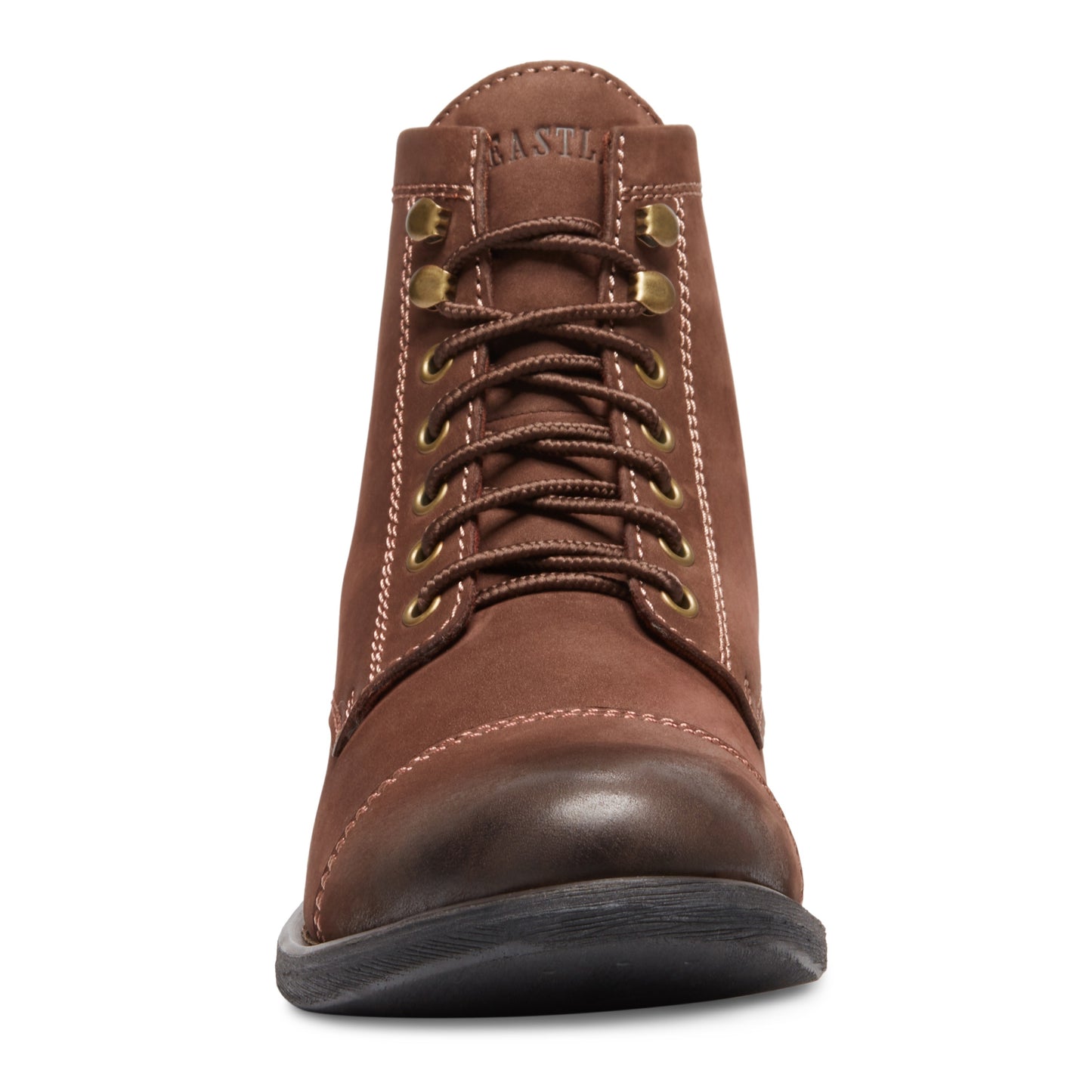 Eastland Men's High Fidelity Boot