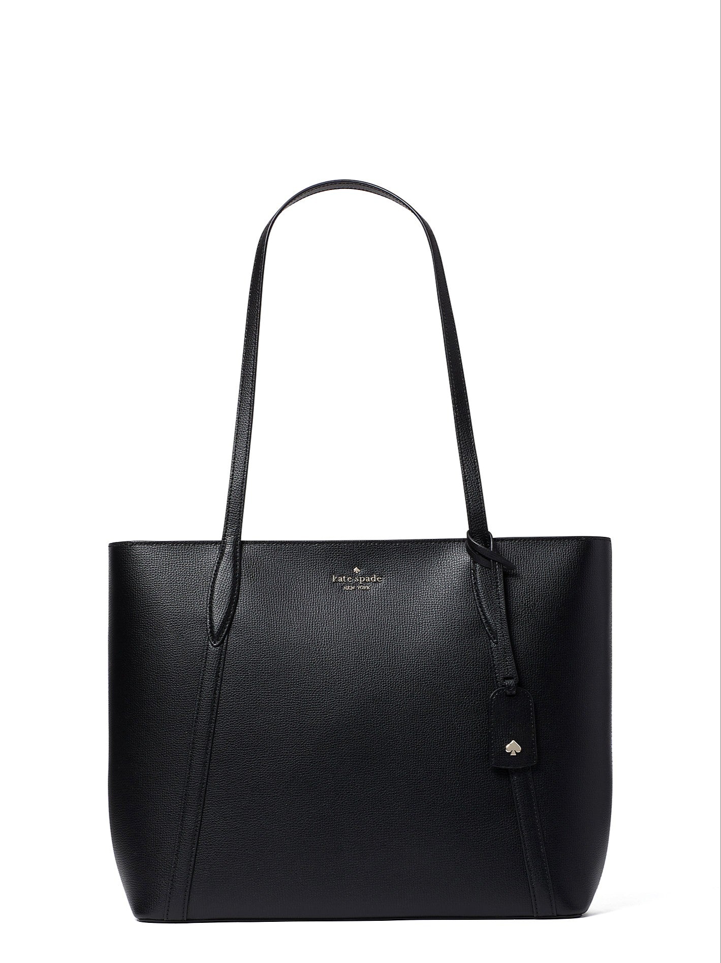 Kate Spade Cara Large Tote