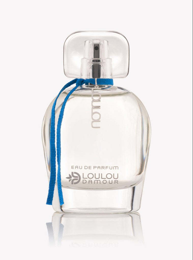 LOULOU DAMOUR Women's Loulou Eau De Parfum