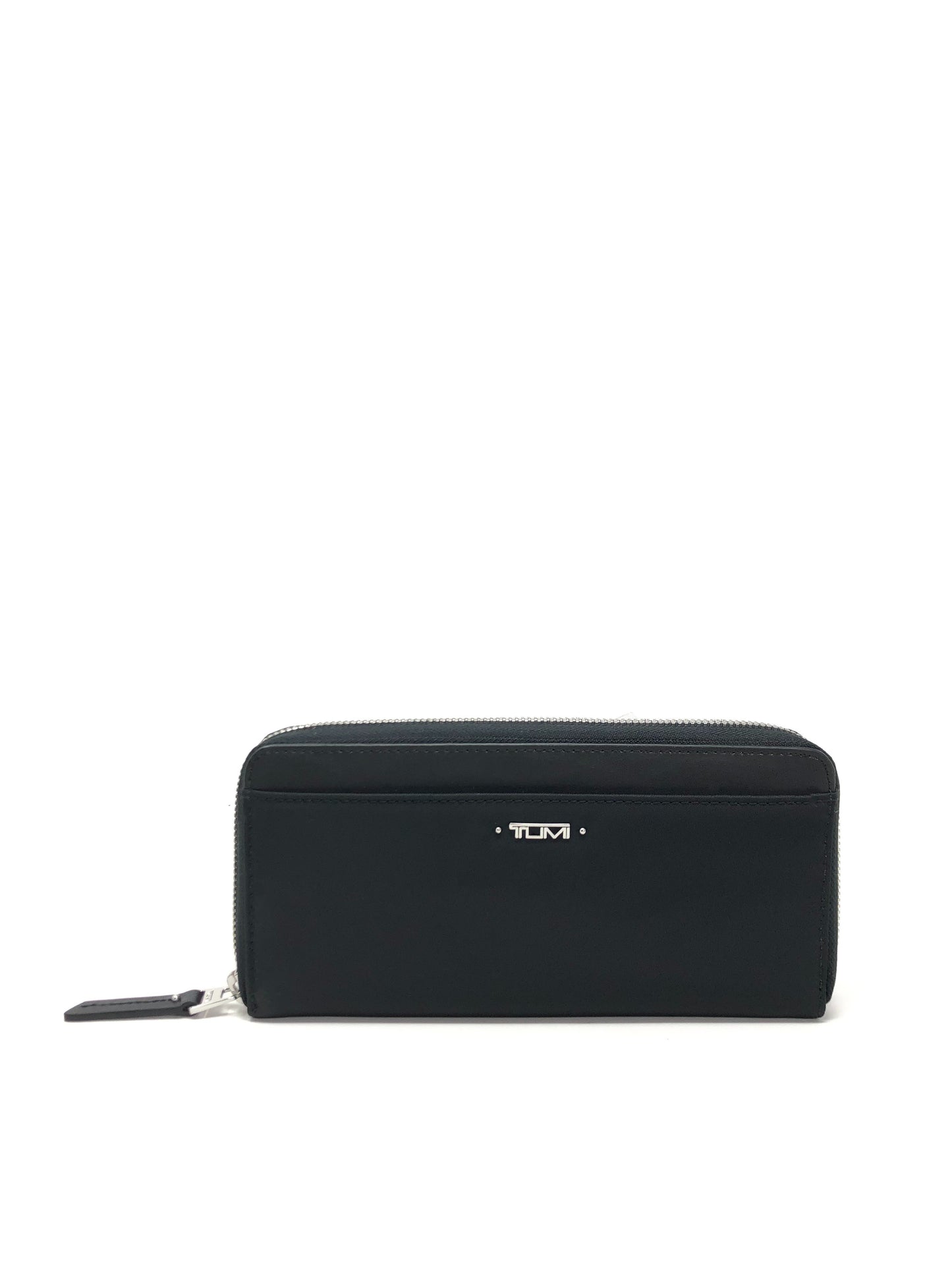 TUMI Vista Zip-around Wallet