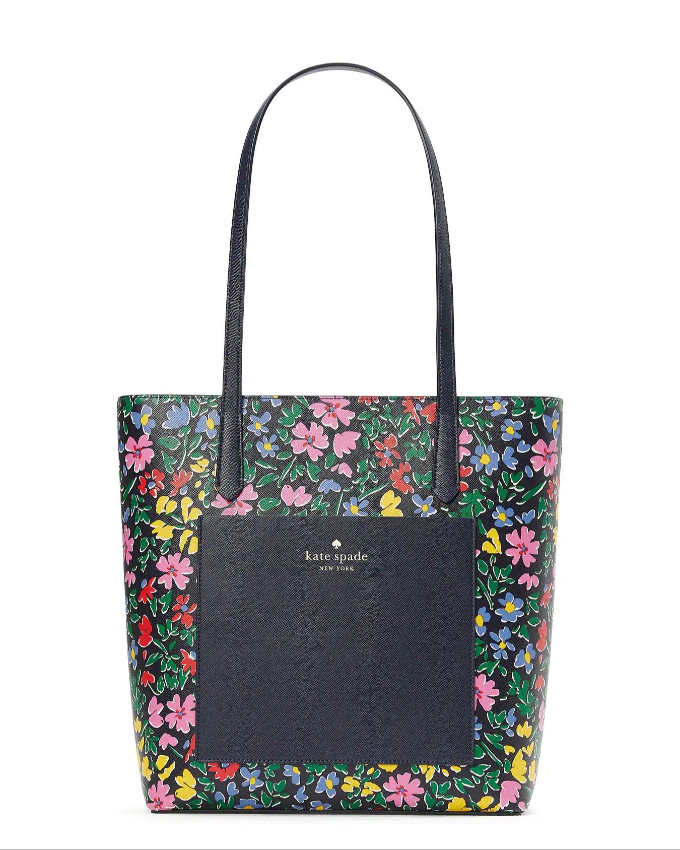 Kate Spade Daily Tote - Ruumur