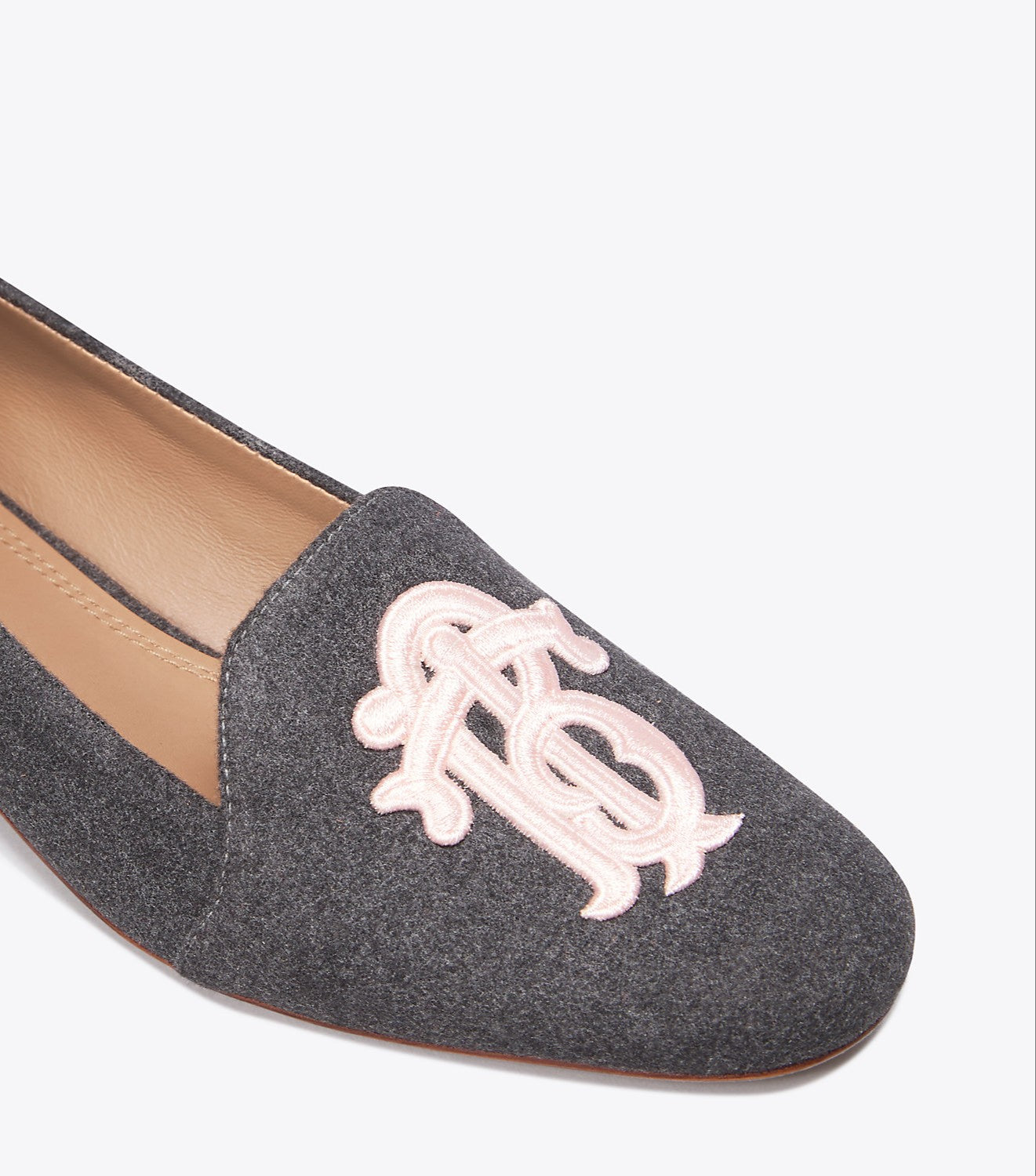 Tory Burch Antonia Loafer