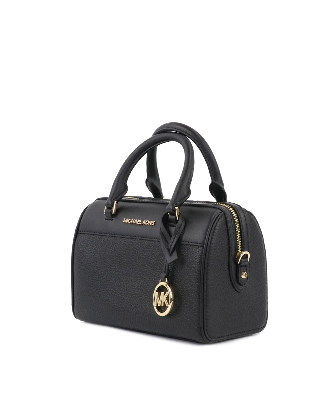 Michael Kors Extra-Small Duffle Crossbody Bag