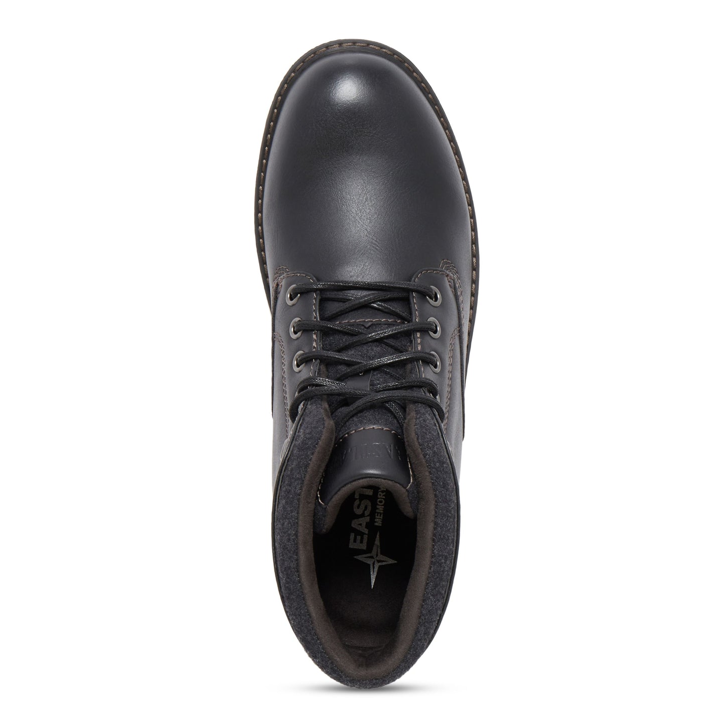 Eastland Men's FINN Shoe