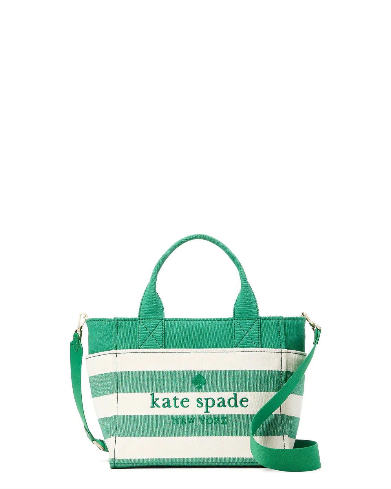 Kate Spade Jett Small Tote