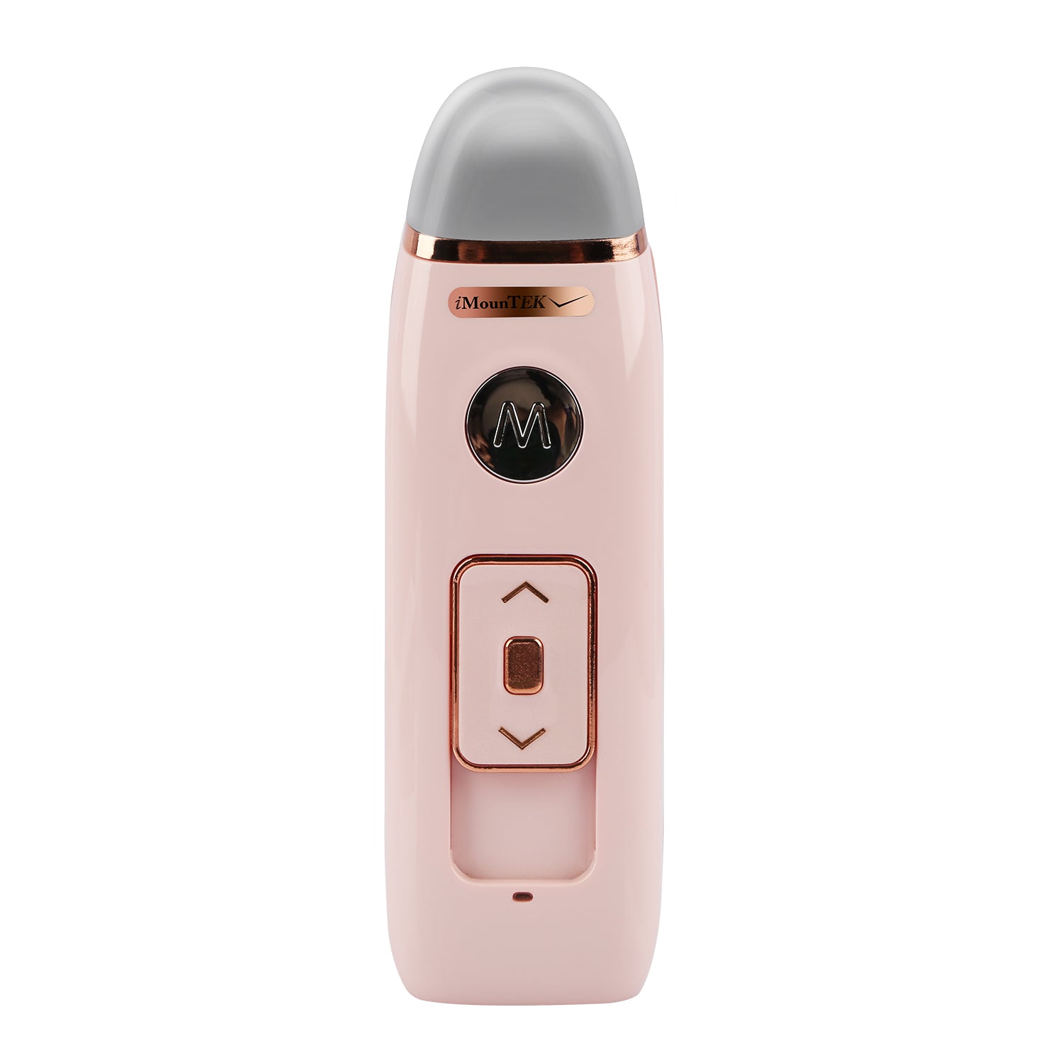 title:WG_Massageatomizer(Pink)_GPCT1163;color:Pink