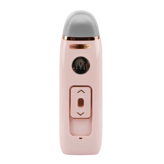 title:WG_Massageatomizer(Pink)_GPCT1163;color:Pink