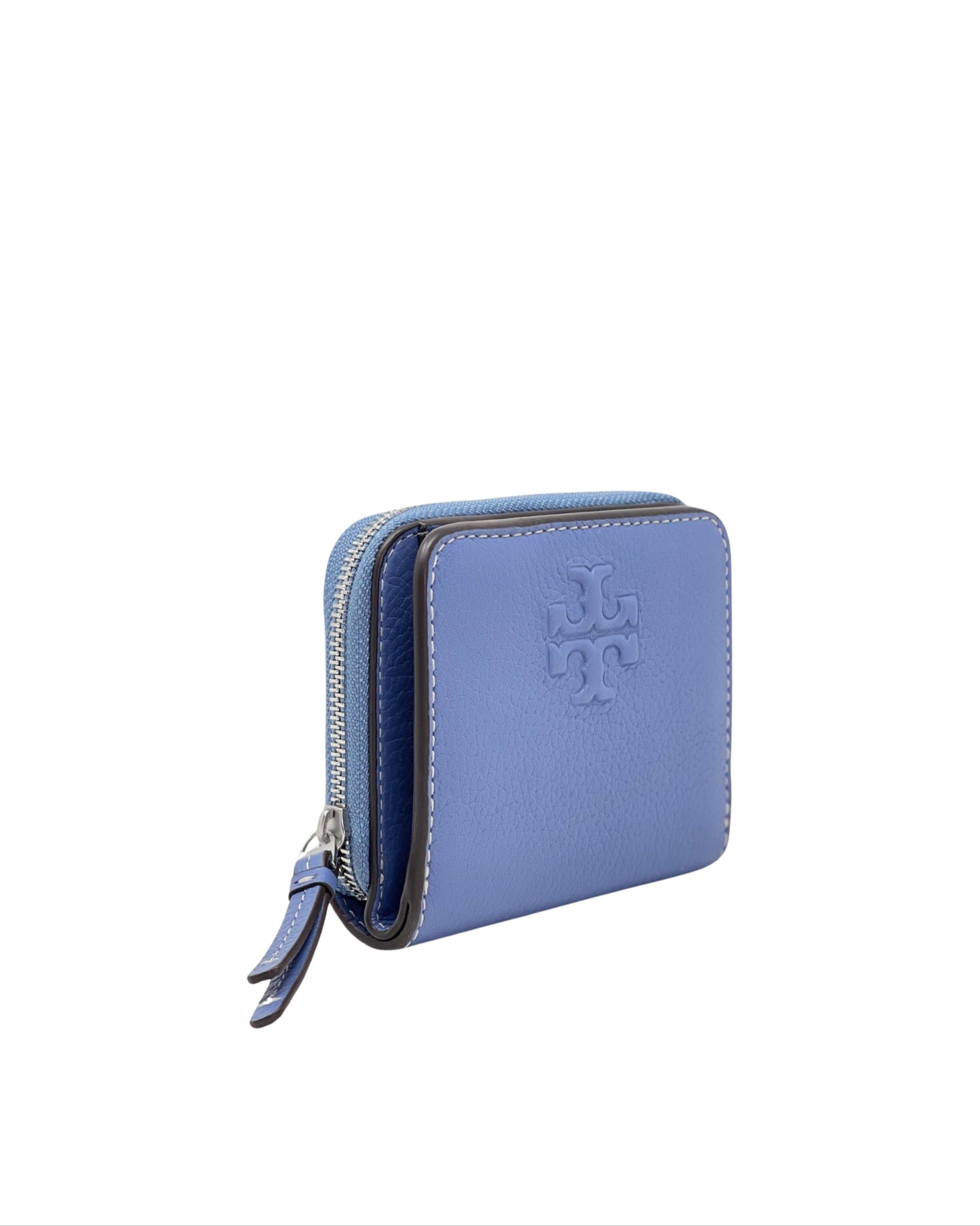 Tory Burch Thea Bi-Fold Wallet