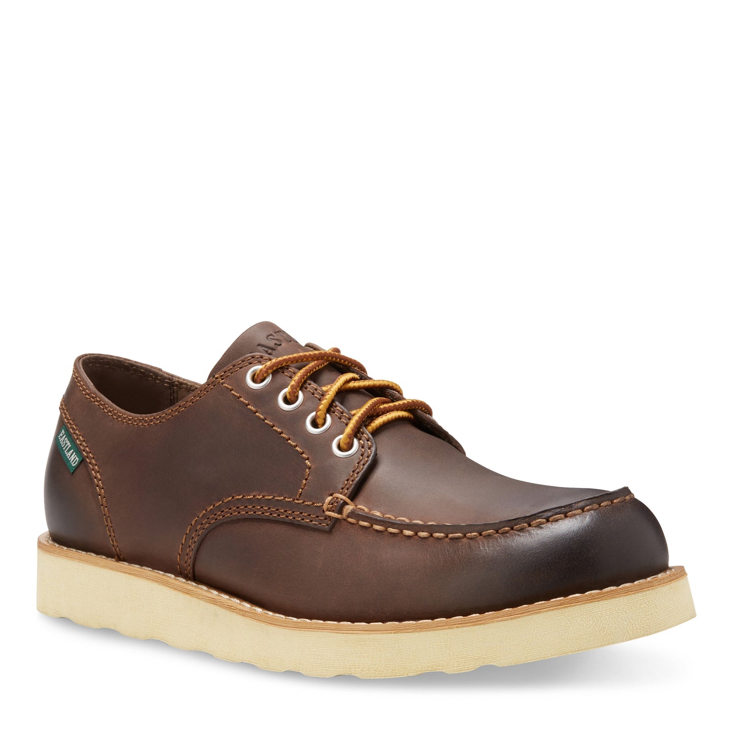 Eastland Men's Lumber Down Oxford