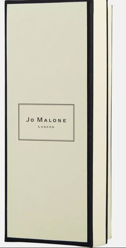 JO MALONE LONDON LIME BASIL & MANDARIN COLOGNE 1.0oz