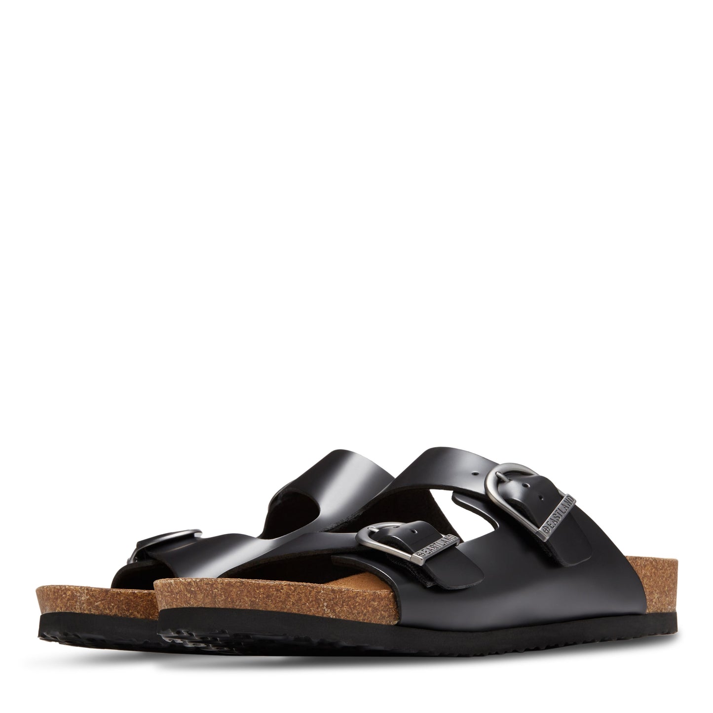 Eastland Men's CAMBRIDGE Sandal