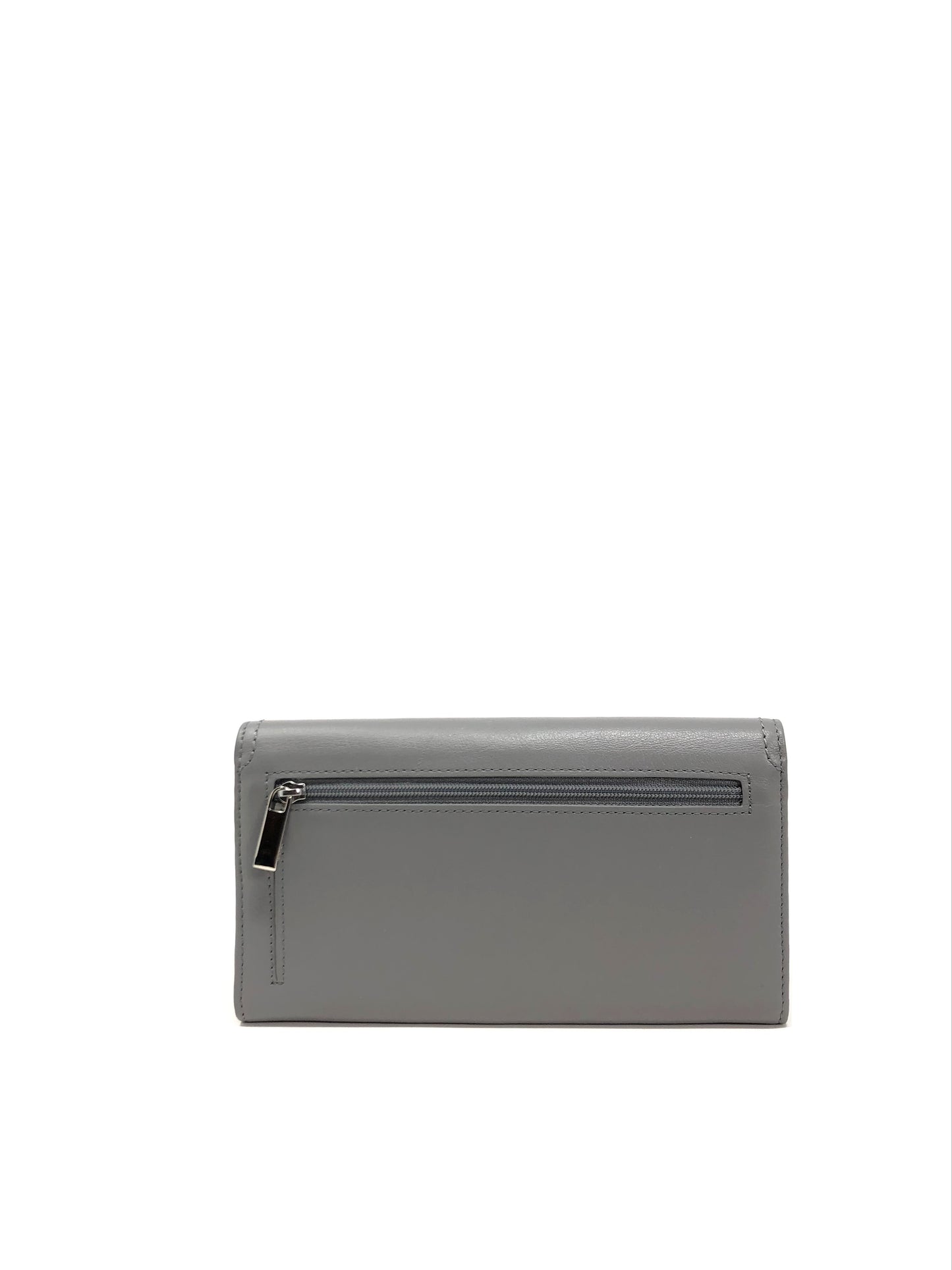 TUMI Parker Envelope Wallet