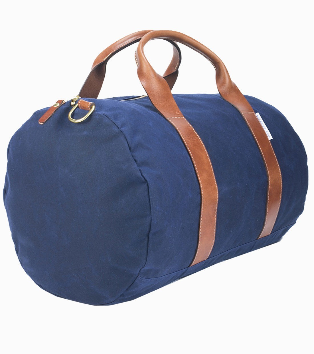 Boarding Pass Voyager Weekender Large Duffel