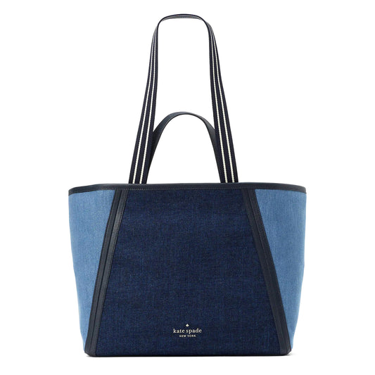 Kate Spade Rosie Large Tote