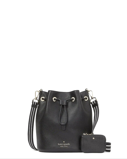 Kate Spade Rosie Bucket Bag