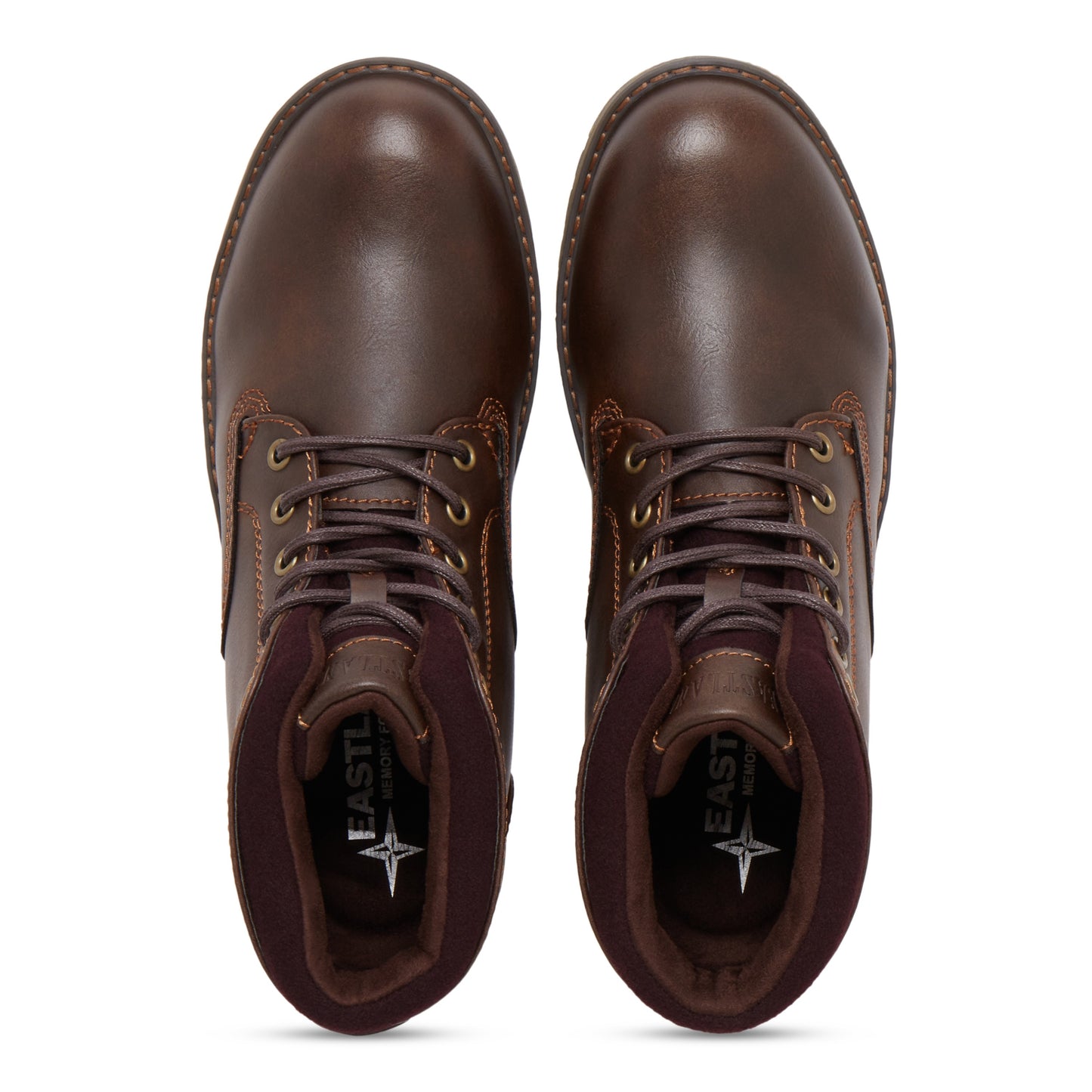 Eastland Men's FINN Shoe