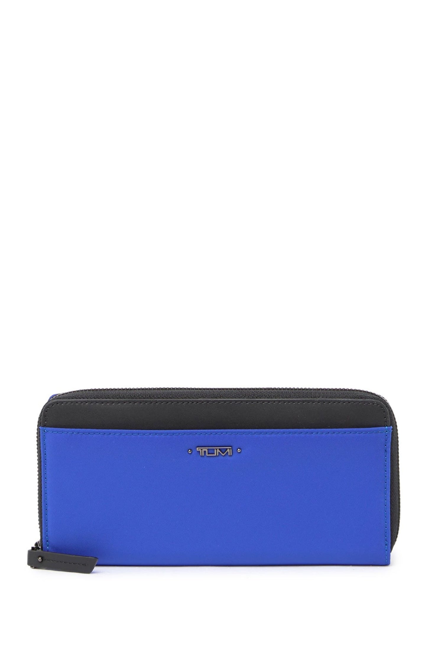 TUMI Vista Zip-around Wallet