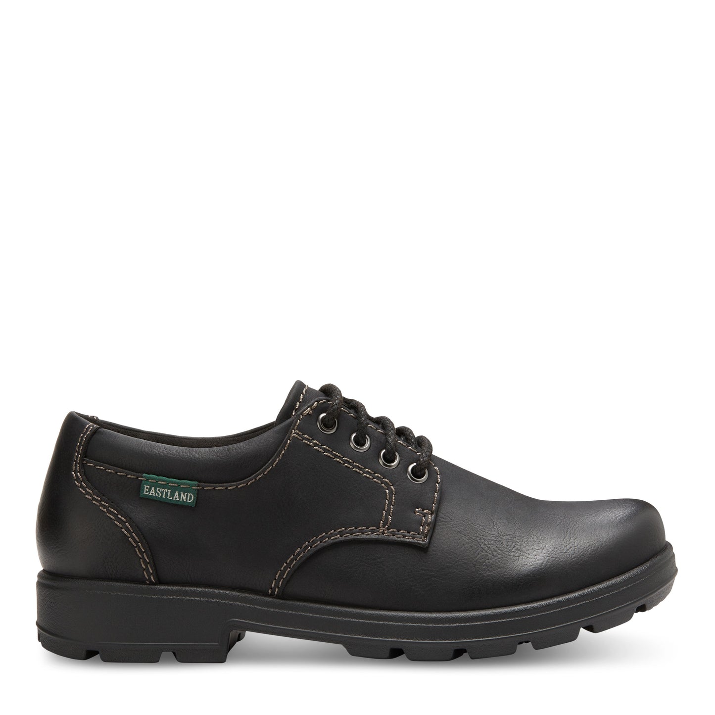 Eastland Men's Duncan Oxford