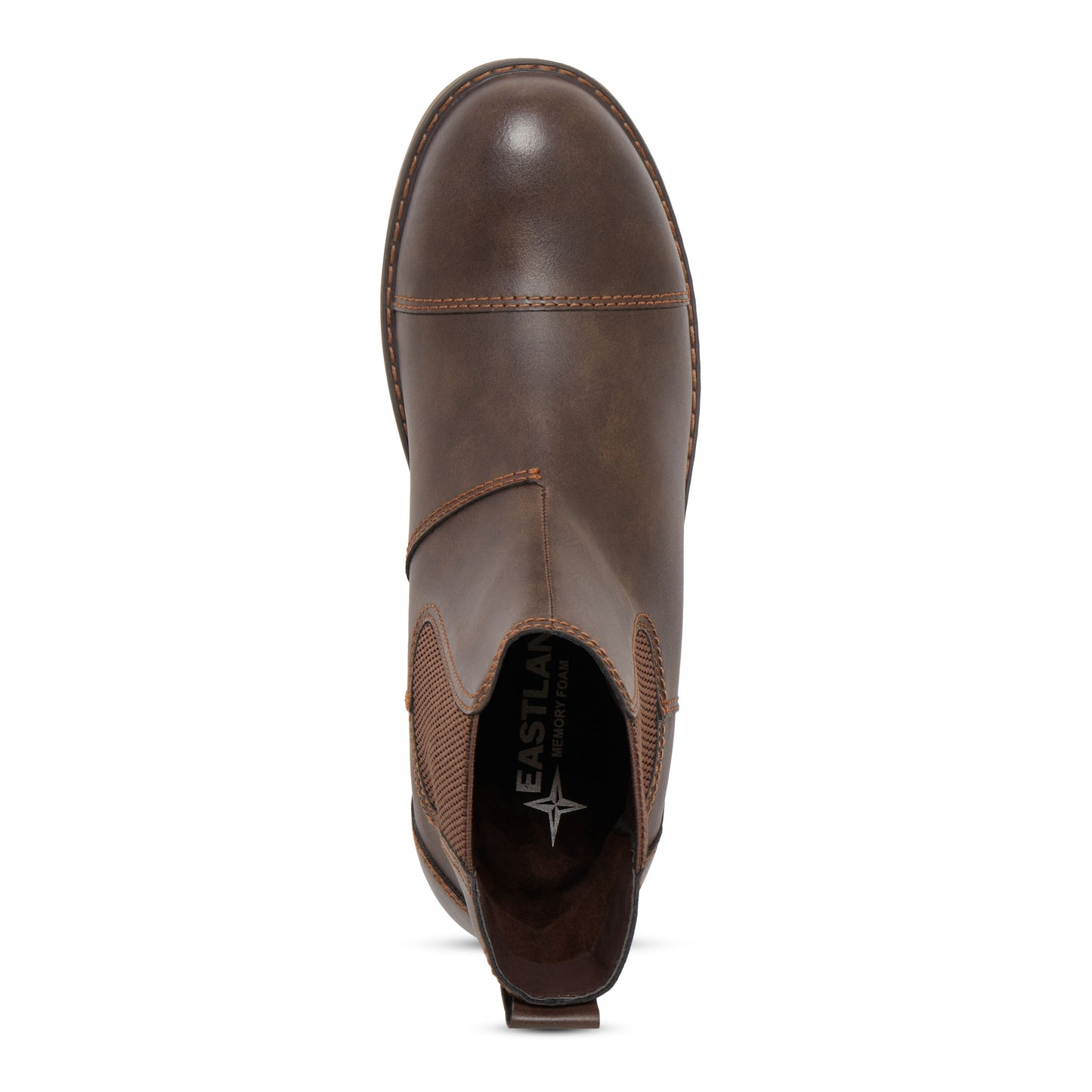 Eastland Men's DREW Shoe