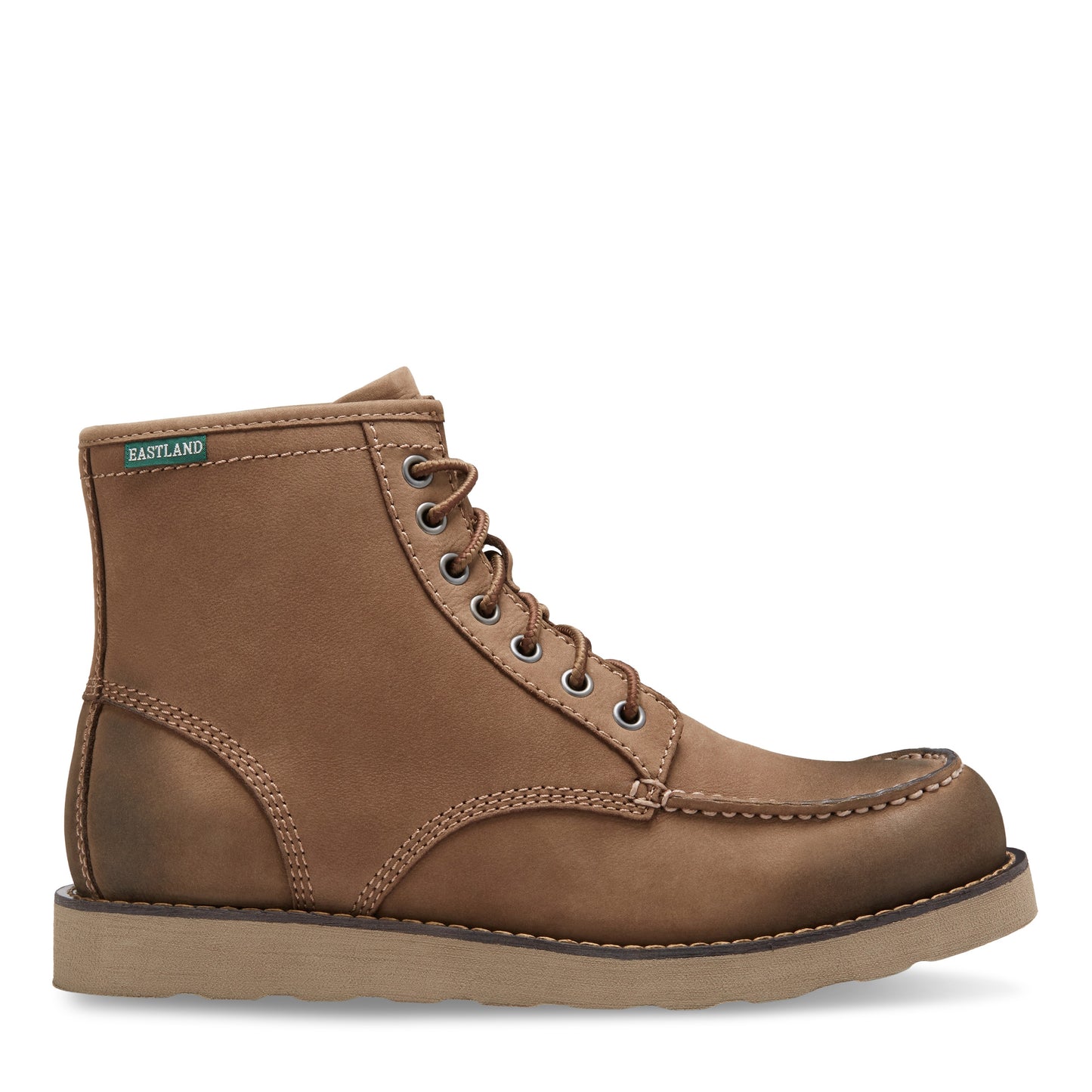 Eastland Men's Lumber Up Boot