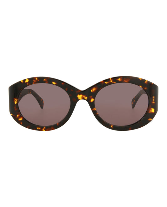 Alaia Novelty Sunglasses Style # Style #AA0047S - Ruumur