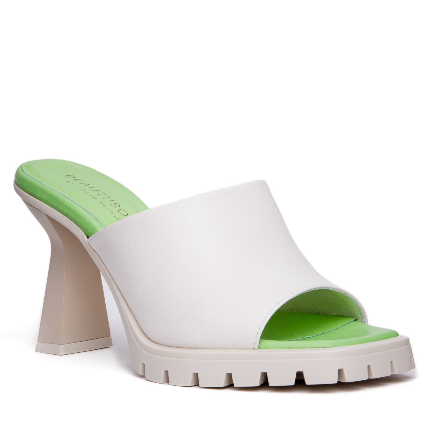 #color_off-white-nappa-leather