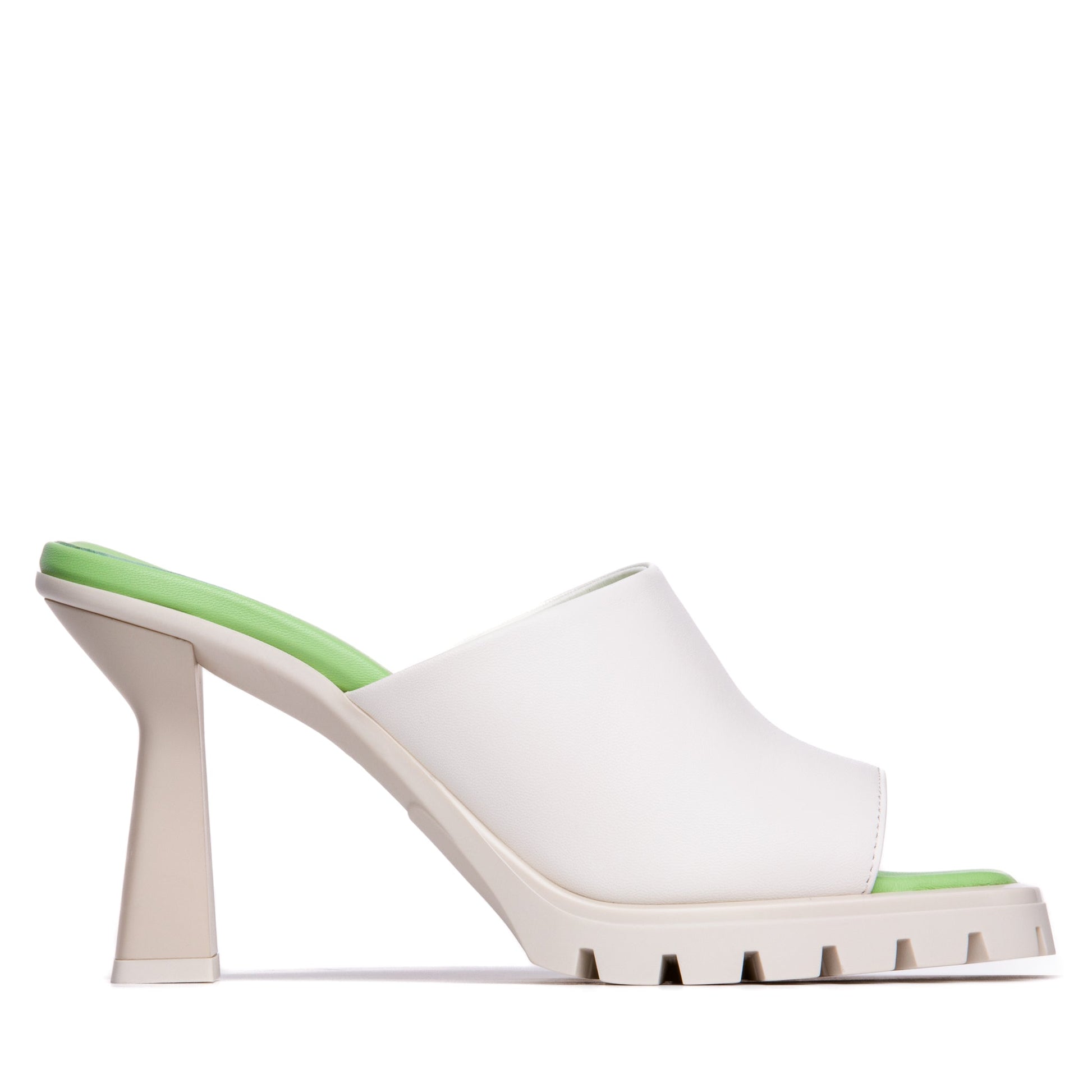 #color_off-white-nappa-leather