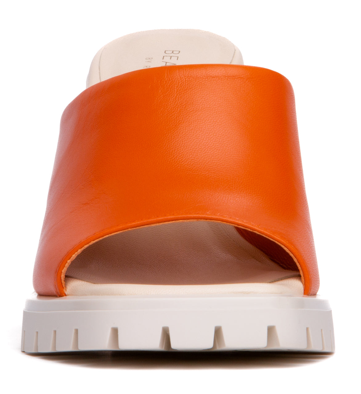 #color_orange-nappa-leather