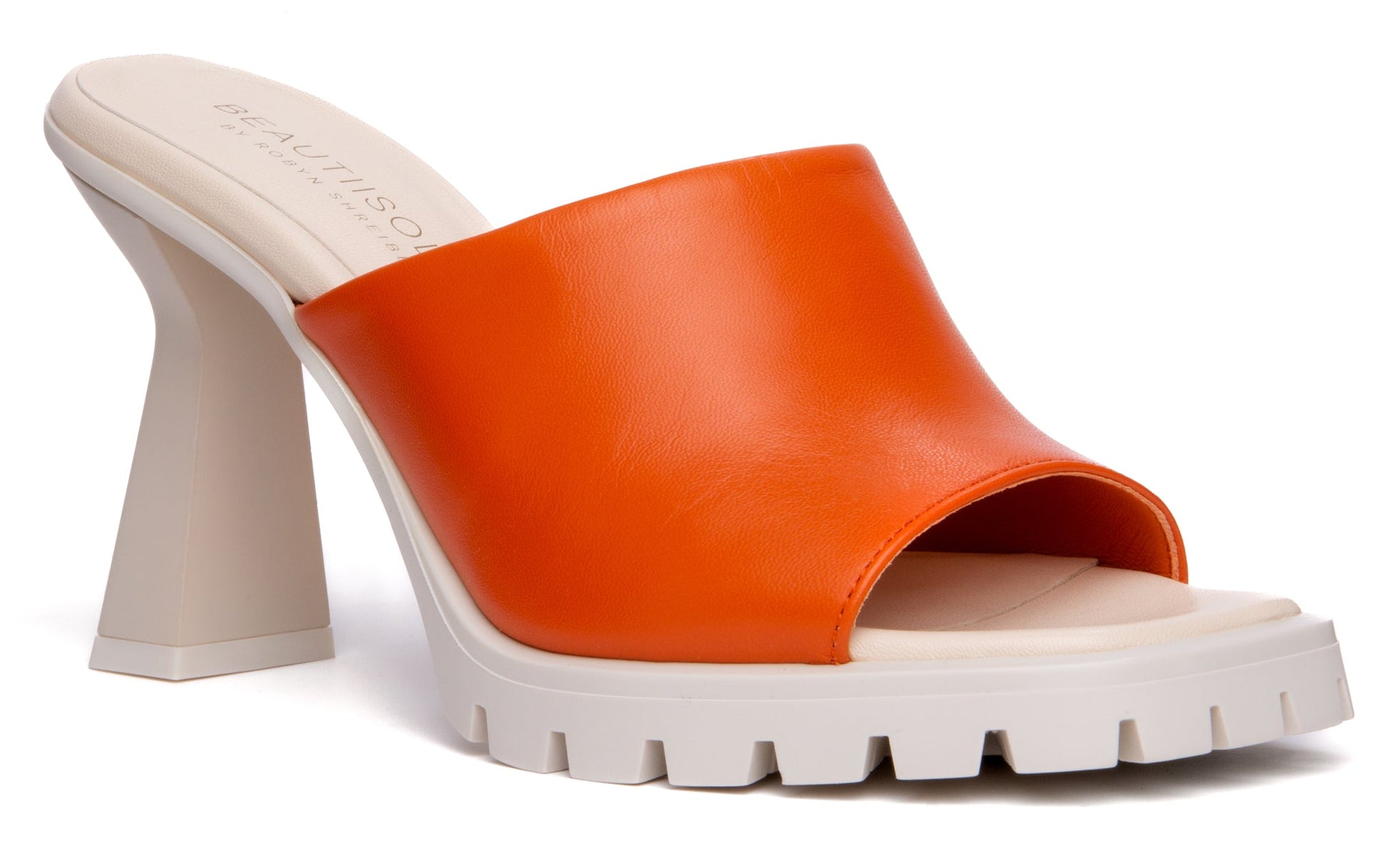 #color_orange-nappa-leather