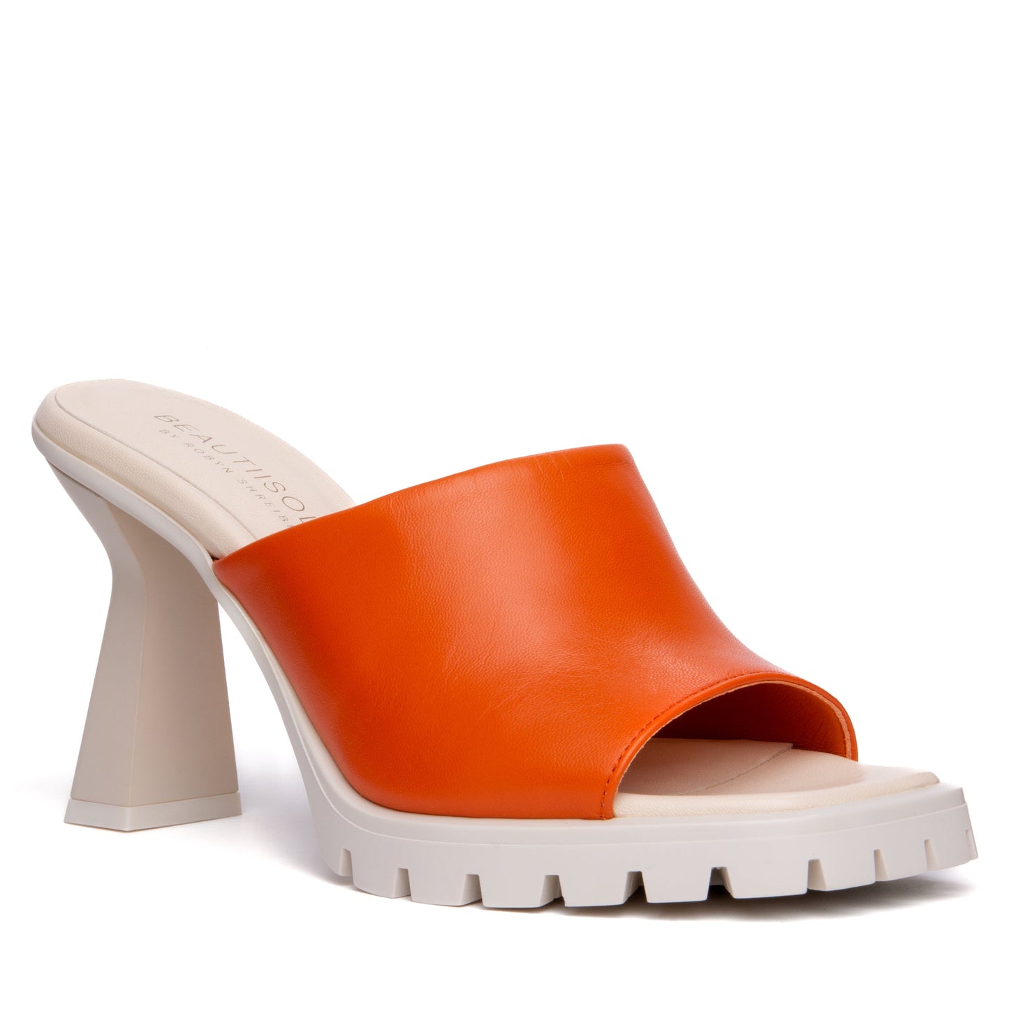 #color_orange-nappa-leather