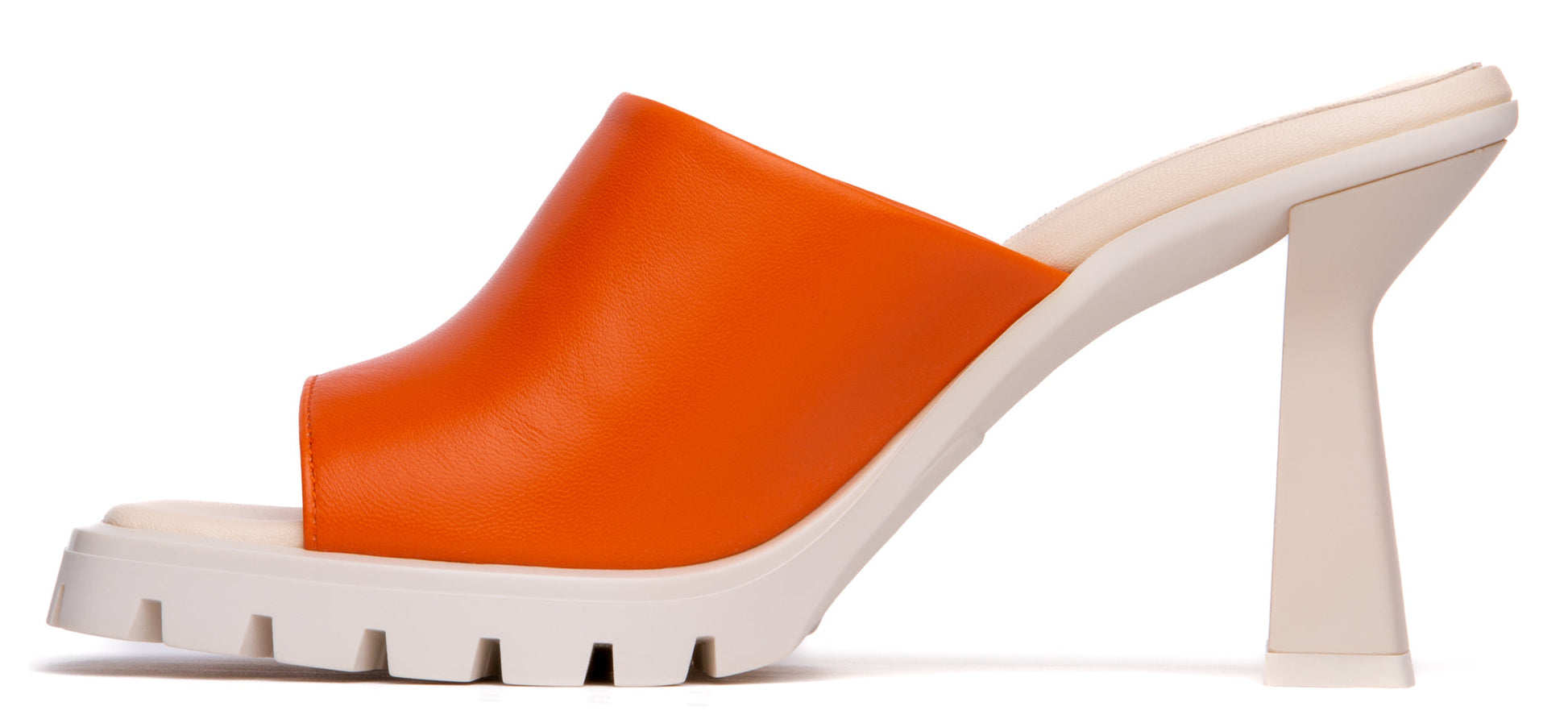 #color_orange-nappa-leather