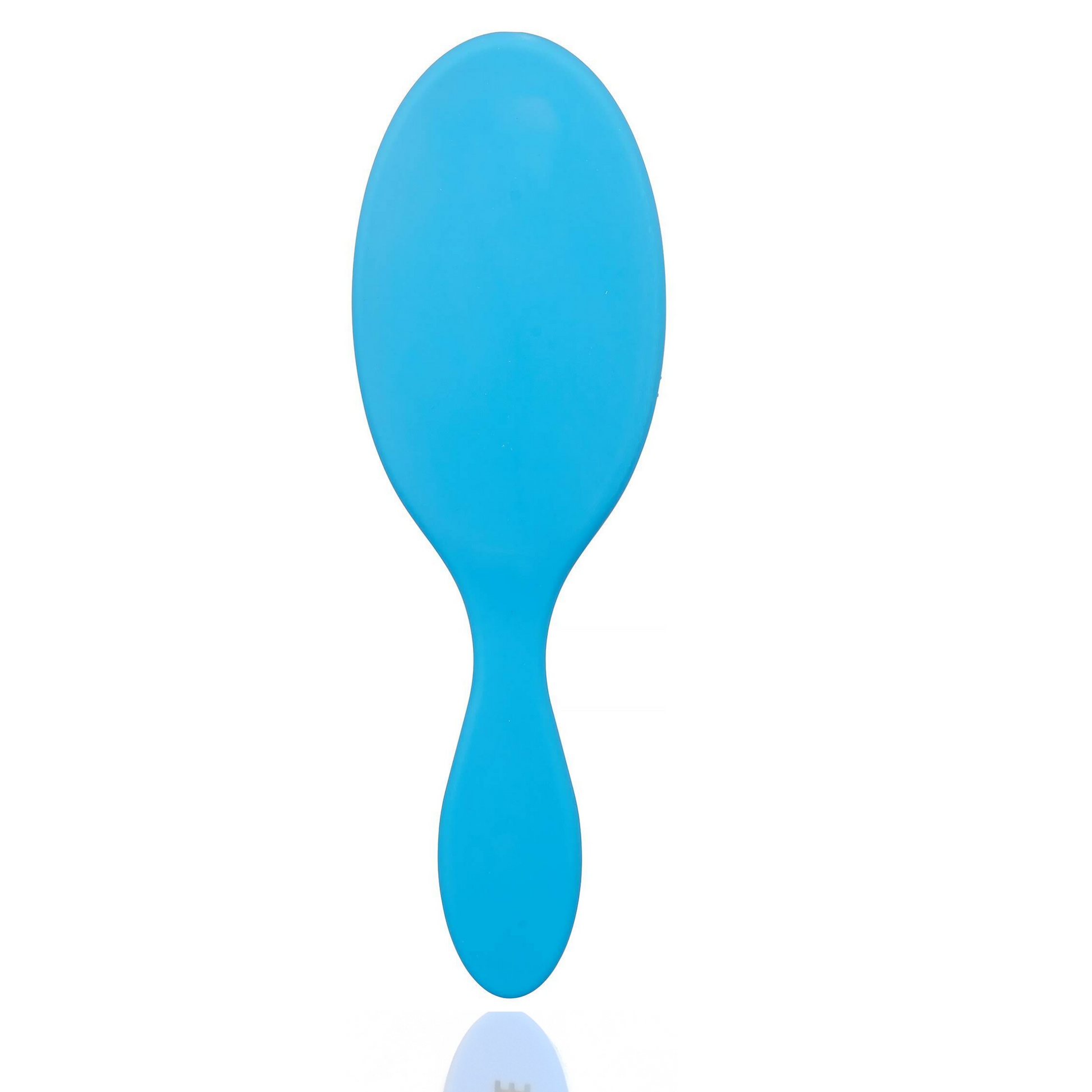 title:Blue Aqua Shine Brush | Accessory;color:not applicable