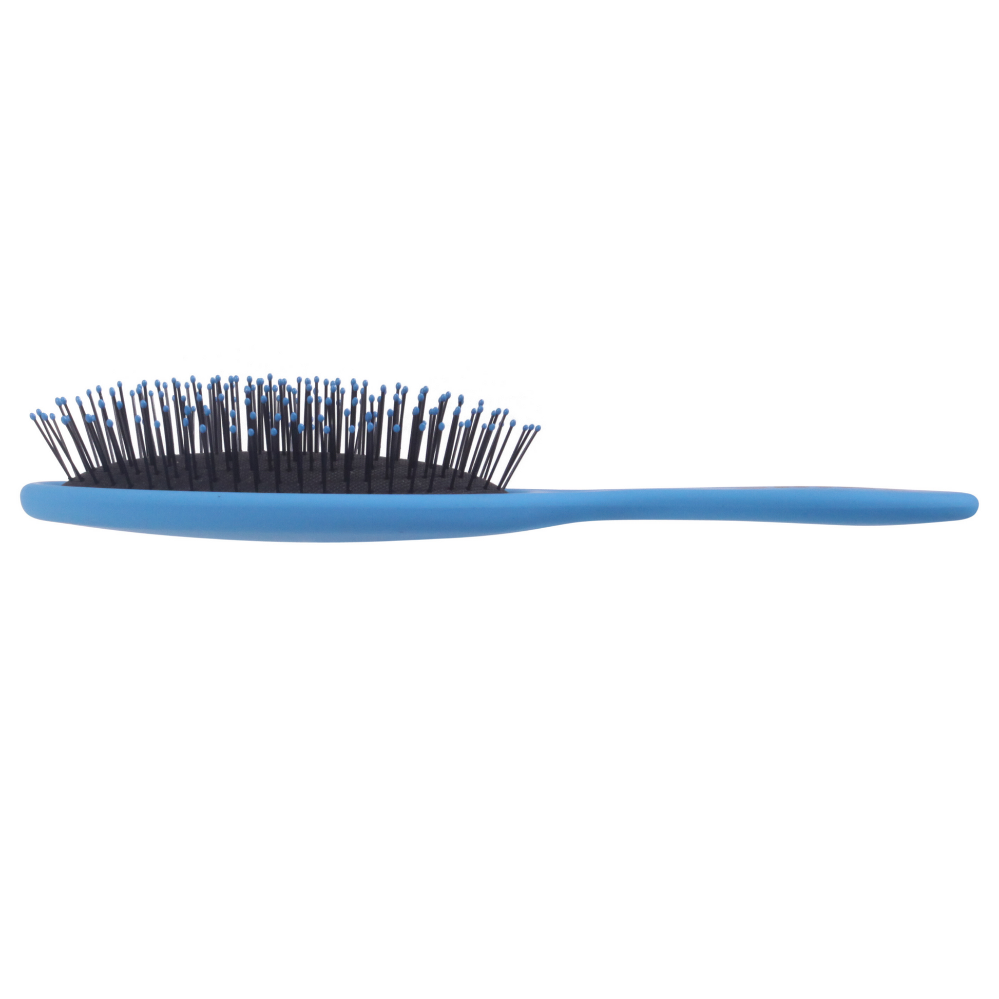 title:Blue Aqua Shine Brush | Accessory;color:not applicable