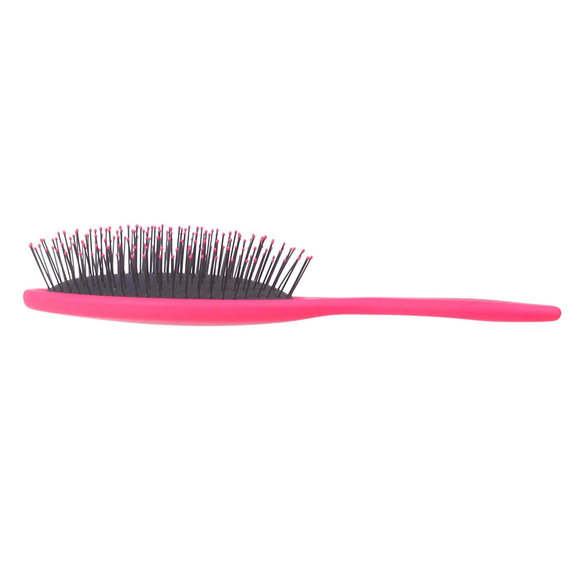 title:Pink Aqua Shine Brush | Accessory;color:not applicable