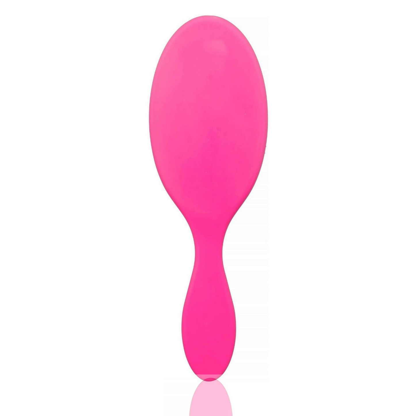 title:Pink Aqua Shine Brush | Accessory;color:not applicable