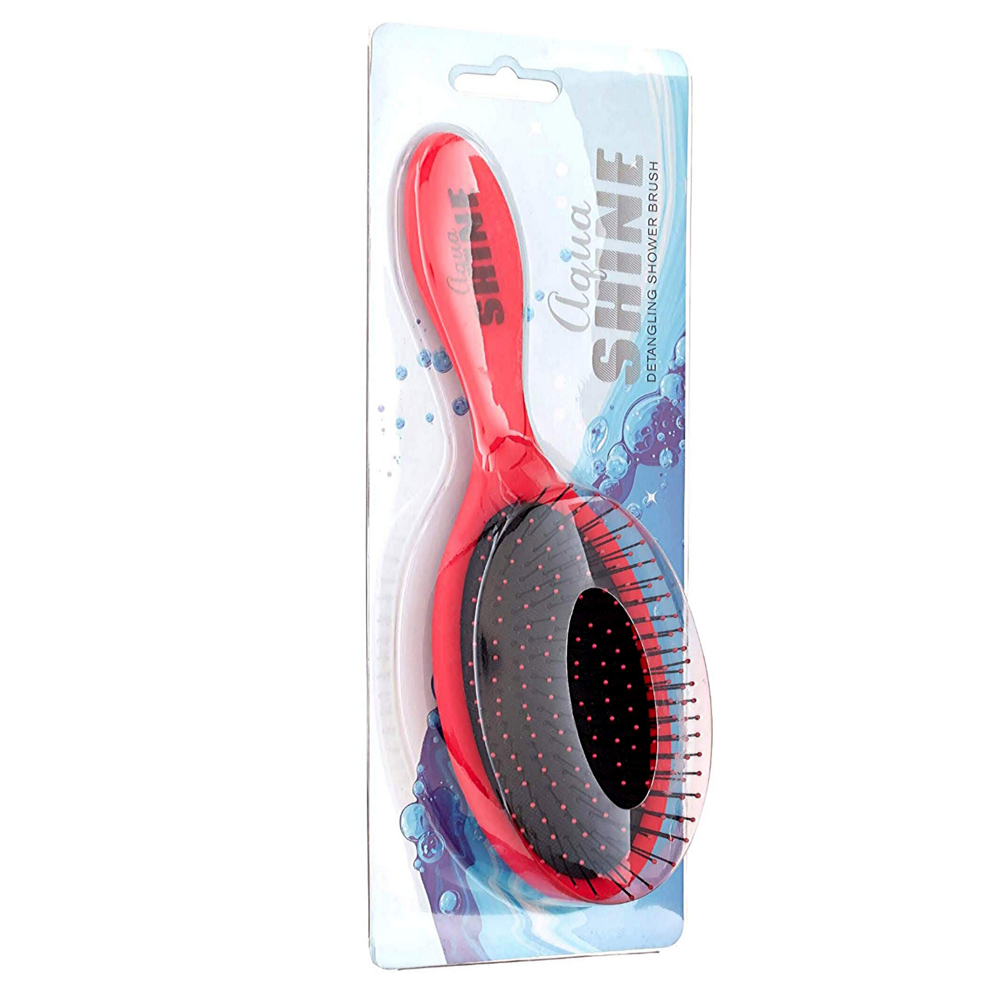 title:Pink Aqua Shine Brush | Accessory;color:not applicable