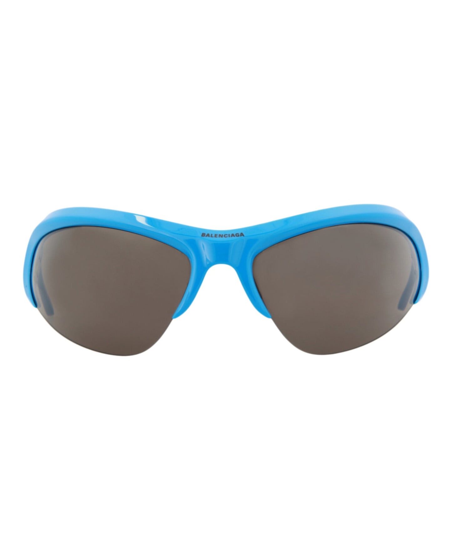 Balenciaga Novelty Sunglasses Style # Style #BB0232S - Ruumur