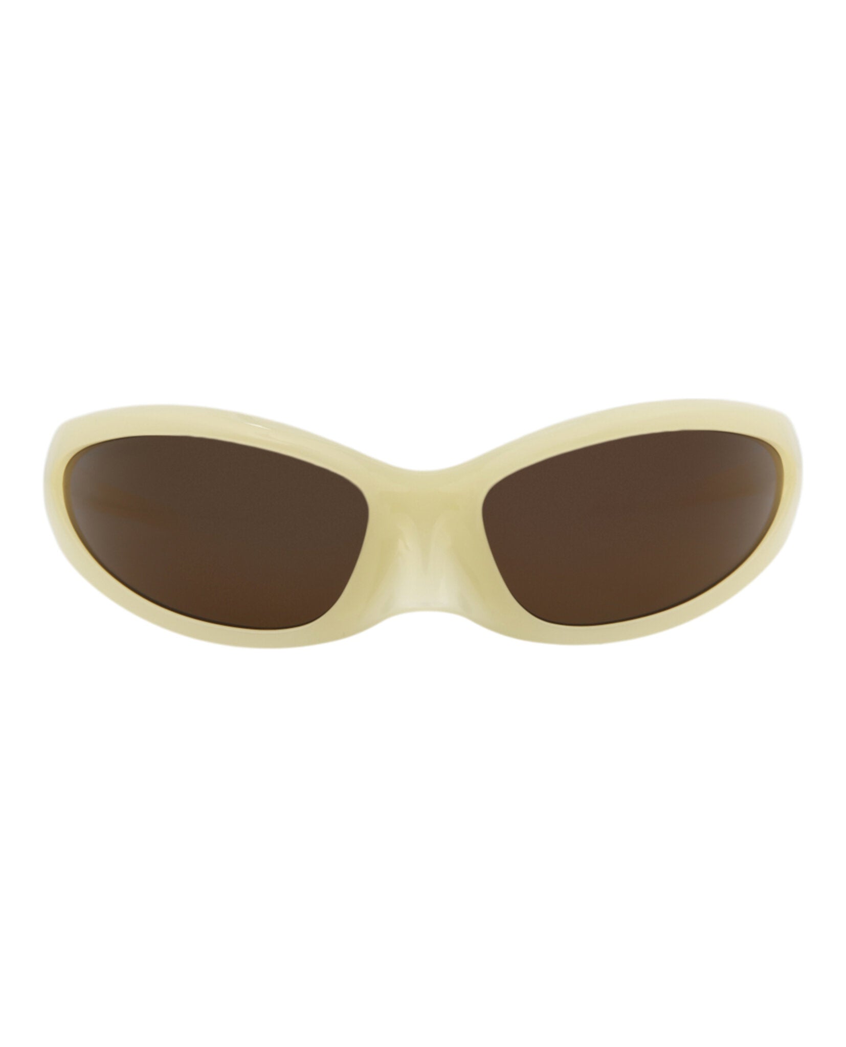 Balenciaga Novelty Sunglasses Style # Style #BB0251S - Ruumur