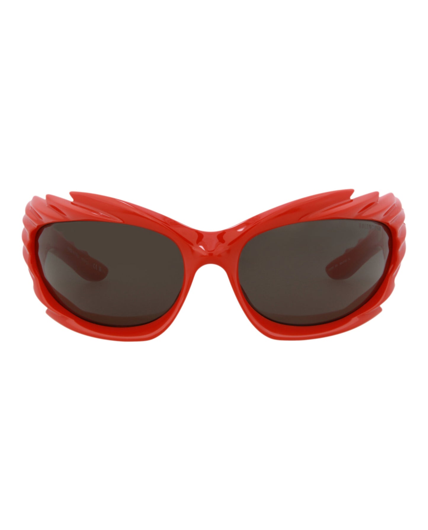 Balenciaga Novelty Sunglasses Style # Style #BB0255S - Ruumur